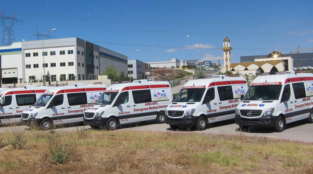 Ambulances-03-1024x568