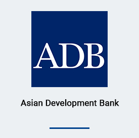 AsianDB-Partner