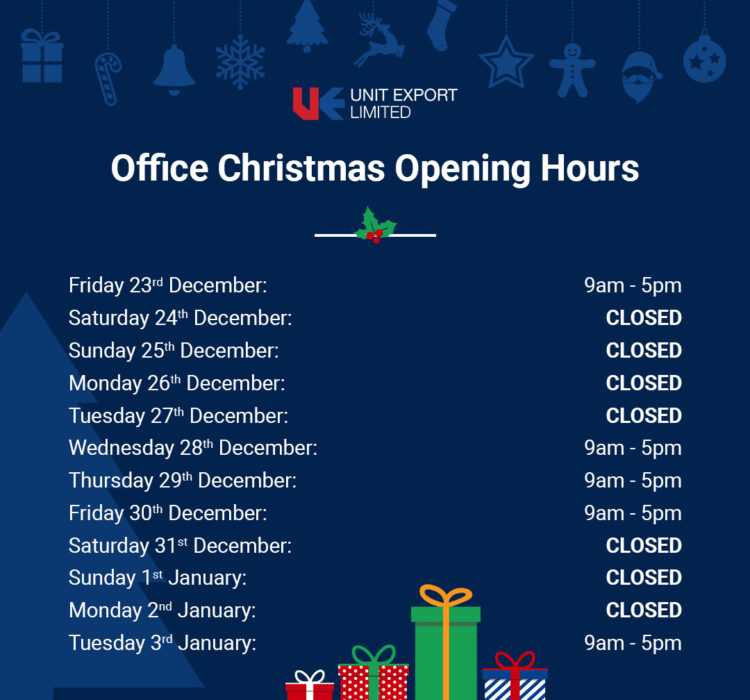 UELXmasOpenTimes
